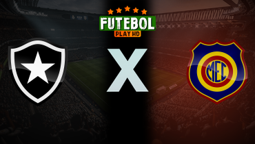 Assistir  Futebol Play HD ao vivo em HD Online