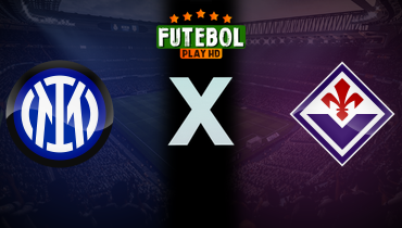 Assistir  Futebol Play HD ao vivo em HD Online