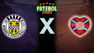 Assistir  Futebol Play HD ao vivo em HD Online