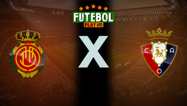 Assistir  Futebol Play HD ao vivo em HD Online