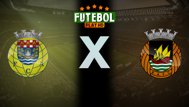Assistir  Futebol Play HD ao vivo em HD Online