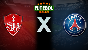 Assistir  Futebol Play HD ao vivo em HD Online