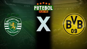 Assistir  Futebol Play HD ao vivo em HD Online