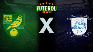 Assistir  Futebol Play HD ao vivo em HD Online