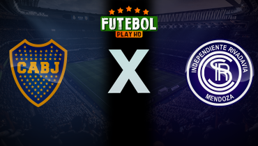 Assistir  Futebol Play HD ao vivo em HD Online
