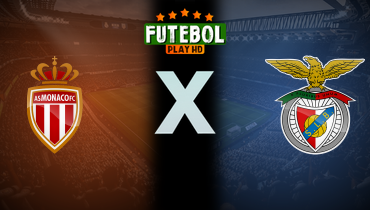 Assistir  Futebol Play HD ao vivo em HD Online