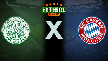 Assistir  Futebol Play HD ao vivo em HD Online