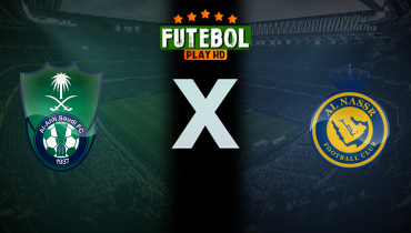 Assistir  Futebol Play HD ao vivo em HD Online
