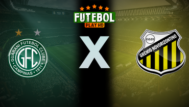 Assistir  Futebol Play HD ao vivo em HD Online