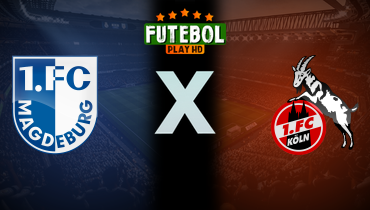 Assistir  Futebol Play HD ao vivo em HD Online