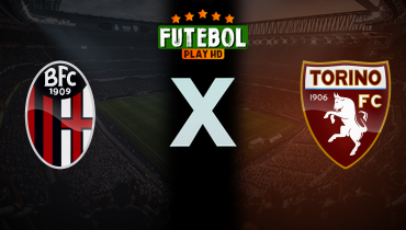 Assistir  Futebol Play HD ao vivo em HD Online