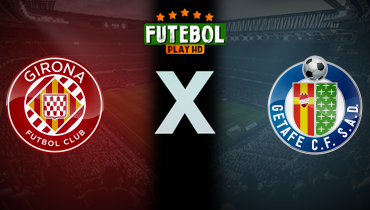 Assistir  Futebol Play HD ao vivo em HD Online