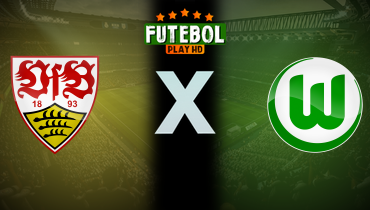 Assistir  Futebol Play HD ao vivo em HD Online