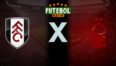 Assistir  Futebol Play HD ao vivo em HD Online