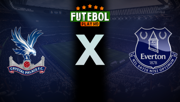 Assistir  Futebol Play HD ao vivo em HD Online