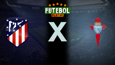Assistir  Futebol Play HD ao vivo em HD Online
