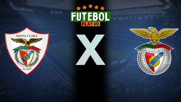 Assistir  Futebol Play HD ao vivo em HD Online