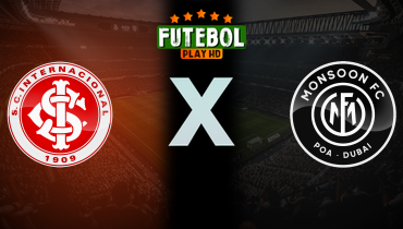 Assistir  Futebol Play HD ao vivo em HD Online