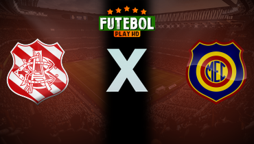Assistir  Futebol Play HD ao vivo em HD Online