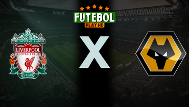 Assistir  Futebol Play HD ao vivo em HD Online
