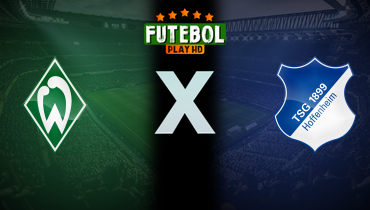 Assistir  Futebol Play HD ao vivo em HD Online