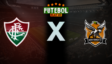 Assistir  Futebol Play HD ao vivo em HD Online