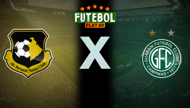 Assistir  Futebol Play HD ao vivo em HD Online