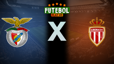 Assistir  Futebol Play HD ao vivo em HD Online