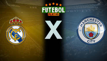 Assistir  Futebol Play HD ao vivo em HD Online