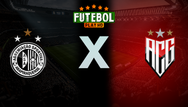 Assistir  Futebol Play HD ao vivo em HD Online
