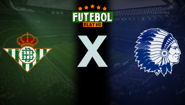 Assistir  Futebol Play HD ao vivo em HD Online