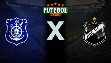 Assistir  Futebol Play HD ao vivo em HD Online