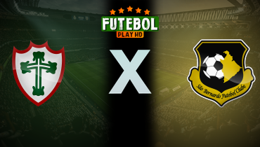 Assistir  Futebol Play HD ao vivo em HD Online