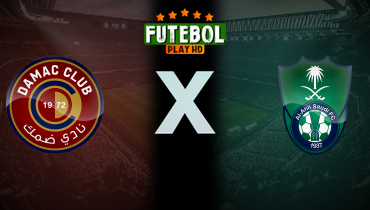Assistir  Futebol Play HD ao vivo em HD Online