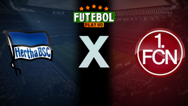 Assistir  Futebol Play HD ao vivo em HD Online
