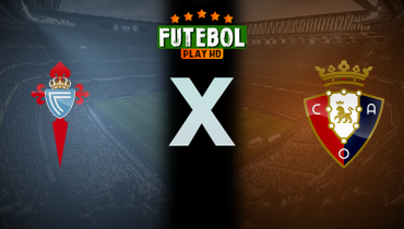 Assistir  Futebol Play HD ao vivo em HD Online