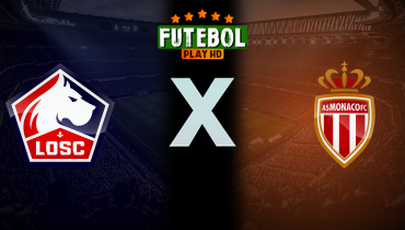 Assistir  Futebol Play HD ao vivo em HD Online