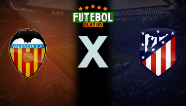 Assistir  Futebol Play HD ao vivo em HD Online