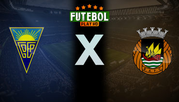 Assistir  Futebol Play HD ao vivo em HD Online