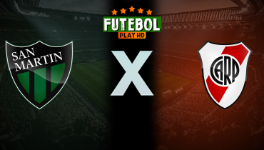 Assistir  Futebol Play HD ao vivo em HD Online