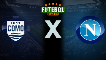 Assistir  Futebol Play HD ao vivo em HD Online