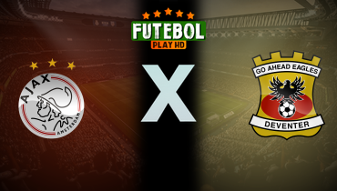 Assistir  Futebol Play HD ao vivo em HD Online