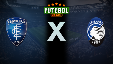 Assistir  Futebol Play HD ao vivo em HD Online