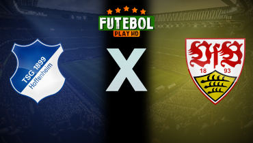 Assistir  Futebol Play HD ao vivo em HD Online
