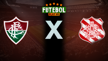 Assistir  Futebol Play HD ao vivo em HD Online