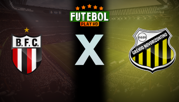 Assistir  Futebol Play HD ao vivo em HD Online