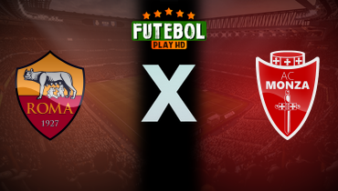 Assistir  Futebol Play HD ao vivo em HD Online