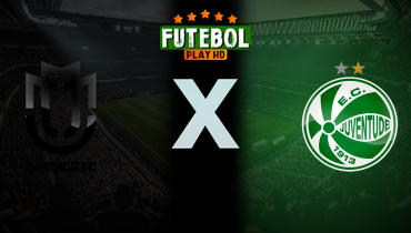 Assistir  Futebol Play HD ao vivo em HD Online
