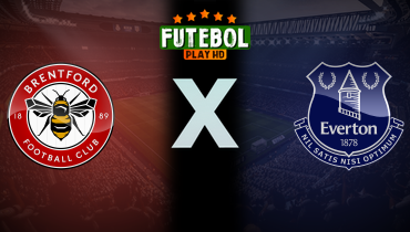 Assistir  Futebol Play HD ao vivo em HD Online