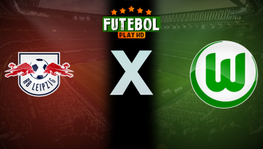 Assistir  Futebol Play HD ao vivo em HD Online